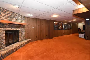 1526 Greenway Terrace, Waukesha, WI 53186 - Photo 26