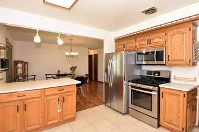 1526  Greenway Ter, Waukesha, WI 53186 - Photo 10