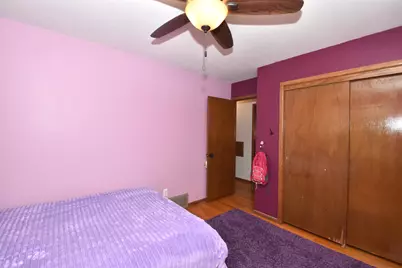1526  Greenway Ter, Waukesha, WI 53186 - Photo 20