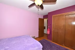 1526 Greenway Terrace, Waukesha, WI 53186 - Photo 20