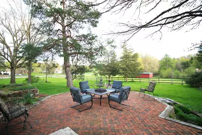 W310S7565  Arbor Dr, Mukwonago, WI 53149 - Photo 32