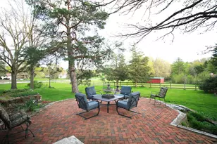 W310S7565 Arbor Dr, Mukwonago, WI 53149 - Photo 32