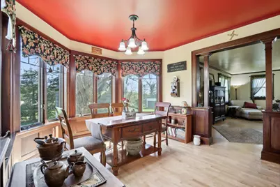 W310S7565  Arbor Dr, Mukwonago, WI 53149 - Photo 6