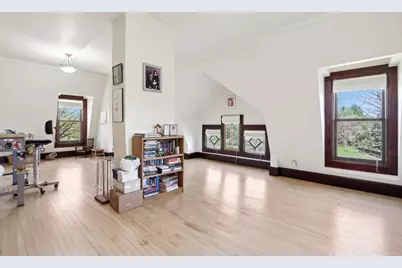W310S7565  Arbor Dr, Mukwonago, WI 53149 - Photo 26
