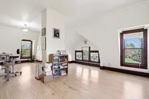 W310S7565 Arbor Dr, Mukwonago, WI 53149 - Photo 26