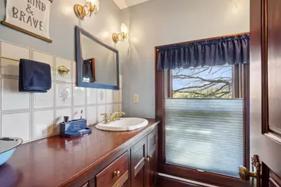 W310S7565  Arbor Dr, Mukwonago, WI 53149 - Photo 22