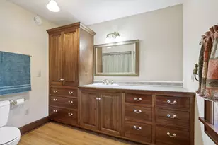 W310S7565 Arbor Dr, Mukwonago, WI 53149 - Photo 20