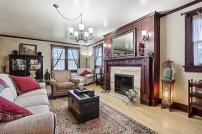 W310S7565  Arbor Dr, Mukwonago, WI 53149 - Photo 12