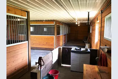 W310S7565  Arbor Dr, Mukwonago, WI 53149 - Photo 40