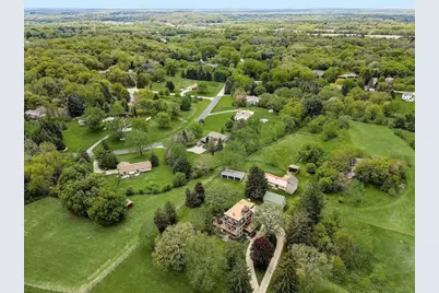 W310S7565  Arbor Dr, Mukwonago, WI 53149 - Photo 42