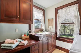 W310S7565 Arbor Dr, Mukwonago, WI 53149 - Photo 14