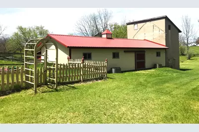 W310S7565  Arbor Dr, Mukwonago, WI 53149 - Photo 38