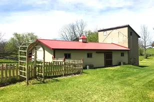 W310S7565 Arbor Dr, Mukwonago, WI 53149 - Photo 38