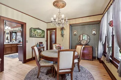 W310S7565  Arbor Dr, Mukwonago, WI 53149 - Photo 10