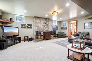 W310S7565 Arbor Dr, Mukwonago, WI 53149 - Photo 28