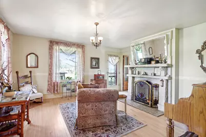 W310S7565  Arbor Dr, Mukwonago, WI 53149 - Photo 4
