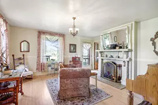 W310S7565 Arbor Dr, Mukwonago, WI 53149 - Photo 4