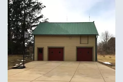 W310S7565  Arbor Dr, Mukwonago, WI 53149 - Photo 36