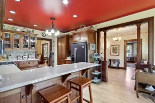 W310S7565 Arbor Dr, Mukwonago, WI 53149 - Photo 8