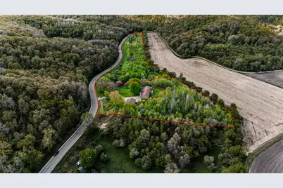 7208  Kate Ave, Leon, WI 54656 - Photo 56