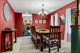 7208 Kate Ave, Leon, WI 54656 - Photo 10