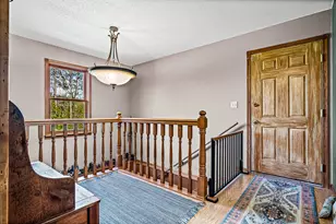 7208 Kate Ave, Leon, WI 54656 - Photo 26