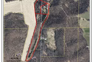 7208 Kate Ave, Leon, WI 54656 - Photo 60