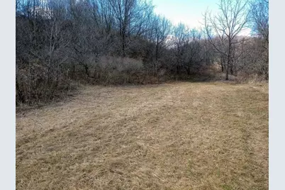 7208  Kate Ave, Leon, WI 54656 - Photo 58