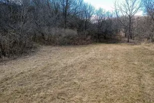 7208 Kate Ave, Leon, WI 54656 - Photo 58