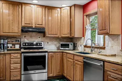 7208  Kate Ave, Leon, WI 54656 - Photo 14