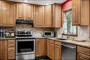 7208 Kate Ave, Leon, WI 54656 - Photo 14