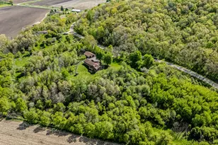 7208 Kate Ave, Leon, WI 54656 - Photo 54