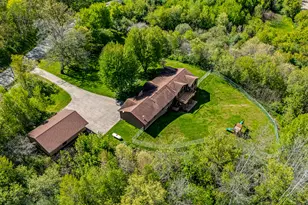 7208 Kate Ave, Leon, WI 54656 - Photo 56