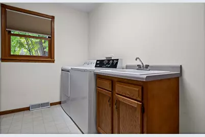 7208  Kate Ave, Leon, WI 54656 - Photo 24
