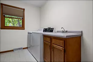 7208 Kate Ave, Leon, WI 54656 - Photo 24