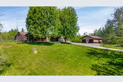 7208  Kate Ave, Leon, WI 54656 - Photo 2