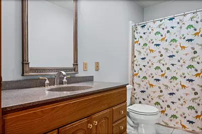 7208  Kate Ave, Leon, WI 54656 - Photo 22