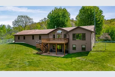 7208  Kate Ave, Leon, WI 54656 - Photo 42