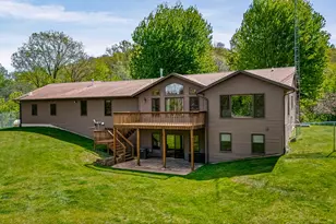 7208 Kate Ave, Leon, WI 54656 - Photo 42