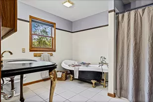 7208 Kate Ave, Leon, WI 54656 - Photo 18