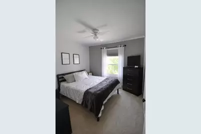 1607  Meadow Ln, Elkhorn, WI 53121 - Photo 16