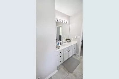 1607  Meadow Ln, Elkhorn, WI 53121 - Photo 22