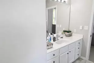 1607 Meadow Ln, Elkhorn, WI 53121 - Photo 22