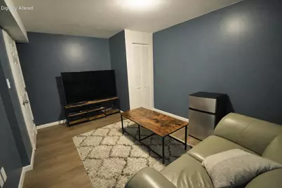 1607  Meadow Ln, Elkhorn, WI 53121 - Photo 24