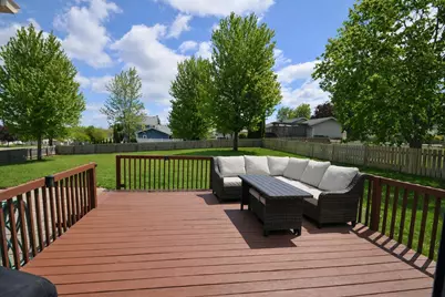 1607  Meadow Ln, Elkhorn, WI 53121 - Photo 26