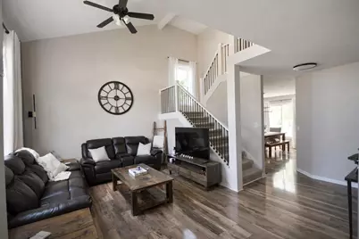 1607  Meadow Ln, Elkhorn, WI 53121 - Photo 2