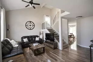 1607 Meadow Ln, Elkhorn, WI 53121 - Photo 2