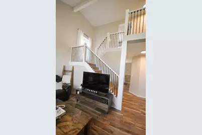 1607  Meadow Ln, Elkhorn, WI 53121 - Photo 14