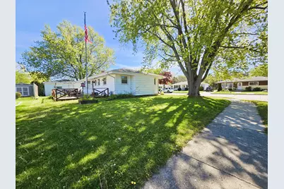 3605  Spruce St, Racine, WI 53403 - Photo 24