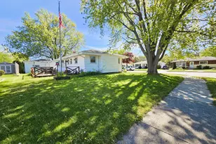 3605 Spruce St, Racine, WI 53403 - Photo 24